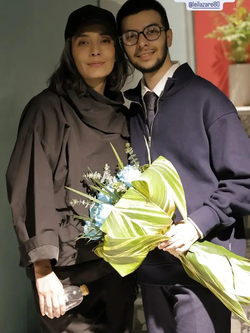 photo_2025-11-17_11-09-35