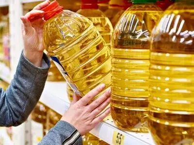 باور اشتباهی که سال‌ ها درباره روغن‌ های گیاهی داشتیم