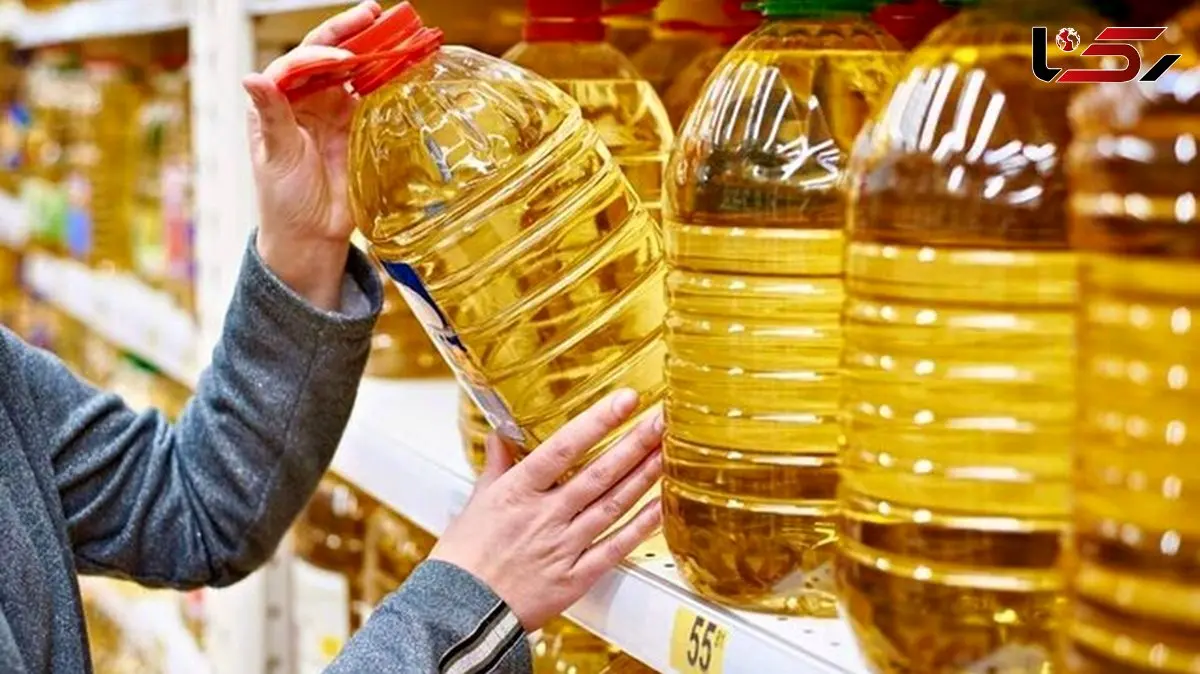 باور اشتباهی که سال‌ ها درباره روغن‌ های گیاهی داشتیم