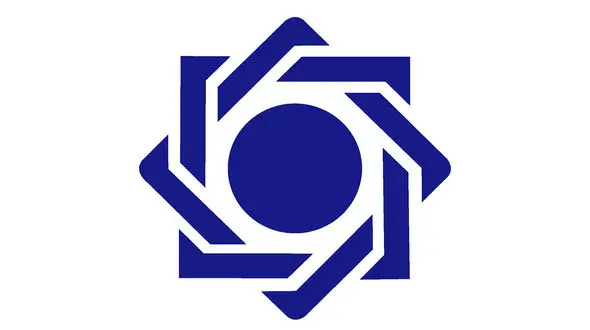 نحوه صدور ، دریافت و انتقال چک های جدید + دفترچه راهنما