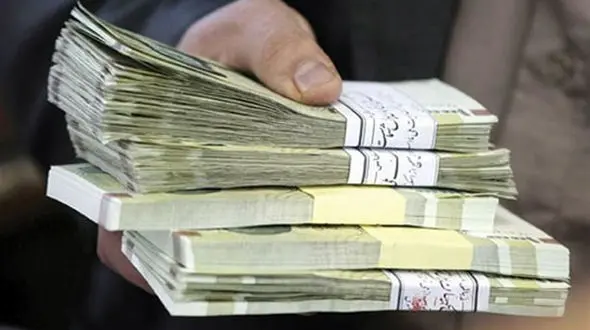 پاداش ۱۰۶ میلیارد تومانی وزارت نیرو به چه کسانی رسید؟