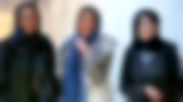 پر عاشق ترین خانم بازیگران که سینه چاک زیاد دارند ! / کدام زیباتریند ! + عکس ها