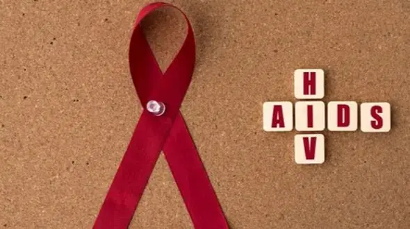 کشف داروی پیشگیری از HIV با کارایی کامل