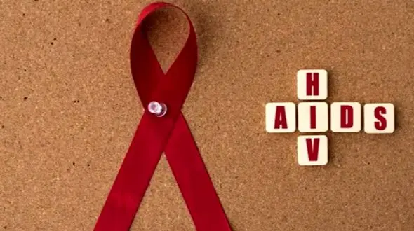 کشف داروی پیشگیری از HIV با کارایی کامل