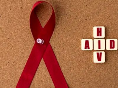 کشف داروی پیشگیری از HIV با کارایی کامل