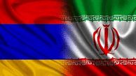 Armenian economic, trade delegation to visit Iran next month