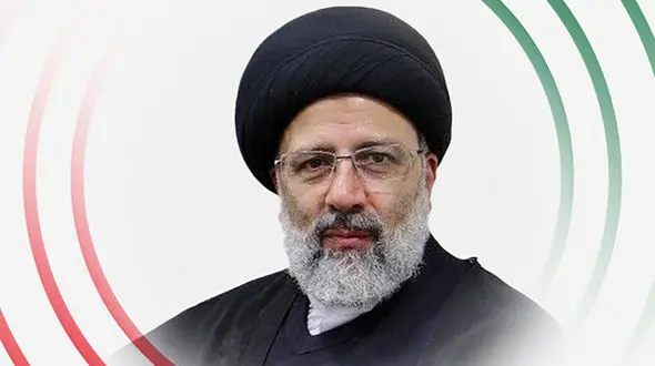 تمهیدات ویژه شرکت واحد اتوبوسرانی تهران برای برگزاری مراسم چهلمین روز شهادت آیت الله رئیسی و همراهانش