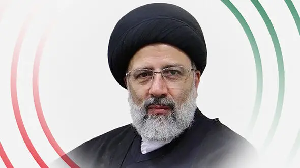 تمهیدات ویژه شرکت واحد اتوبوسرانی تهران برای برگزاری مراسم چهلمین روز شهادت آیت الله رئیسی و همراهانش