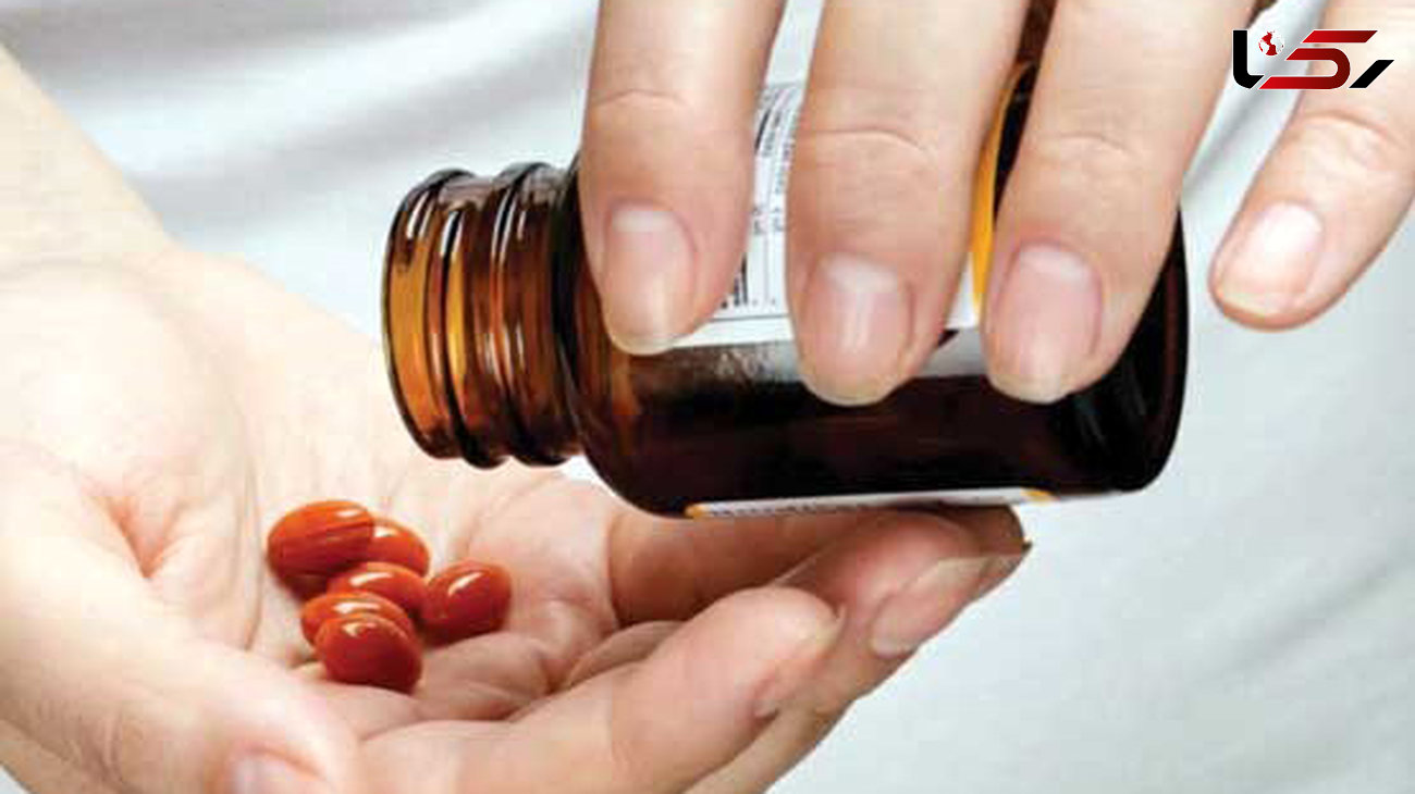 توصیه های پزشکی درباره مصرف دارو در ماه رمضان