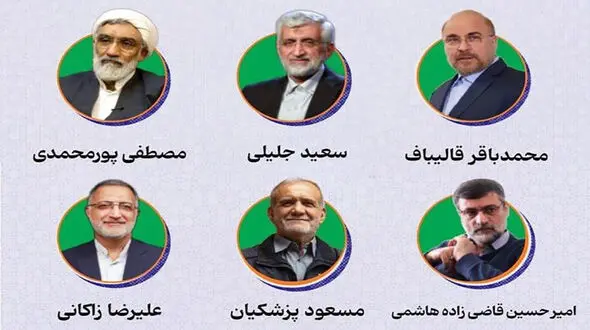 پاسخ به ادعای یک کاندیدا / 900 هزار شغل جدید در 1402 ایجاد شد