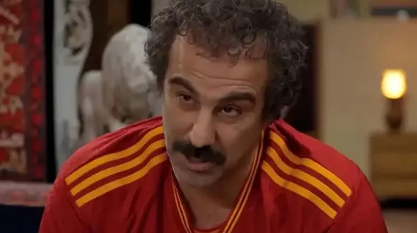 بیماری نقی معمولی چیست؟