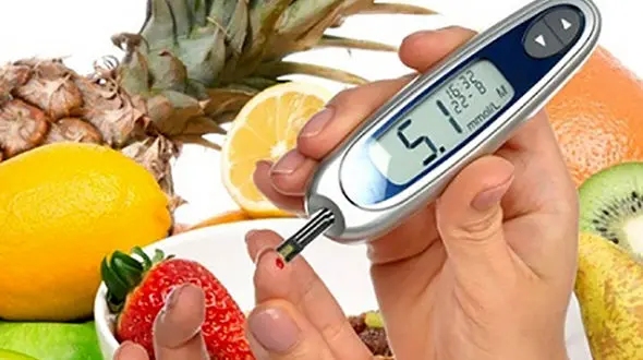 بهترین برنامه کاهش وزن برای دیابتی‌ها/ صبحانه بخورید تا لاغر شوید