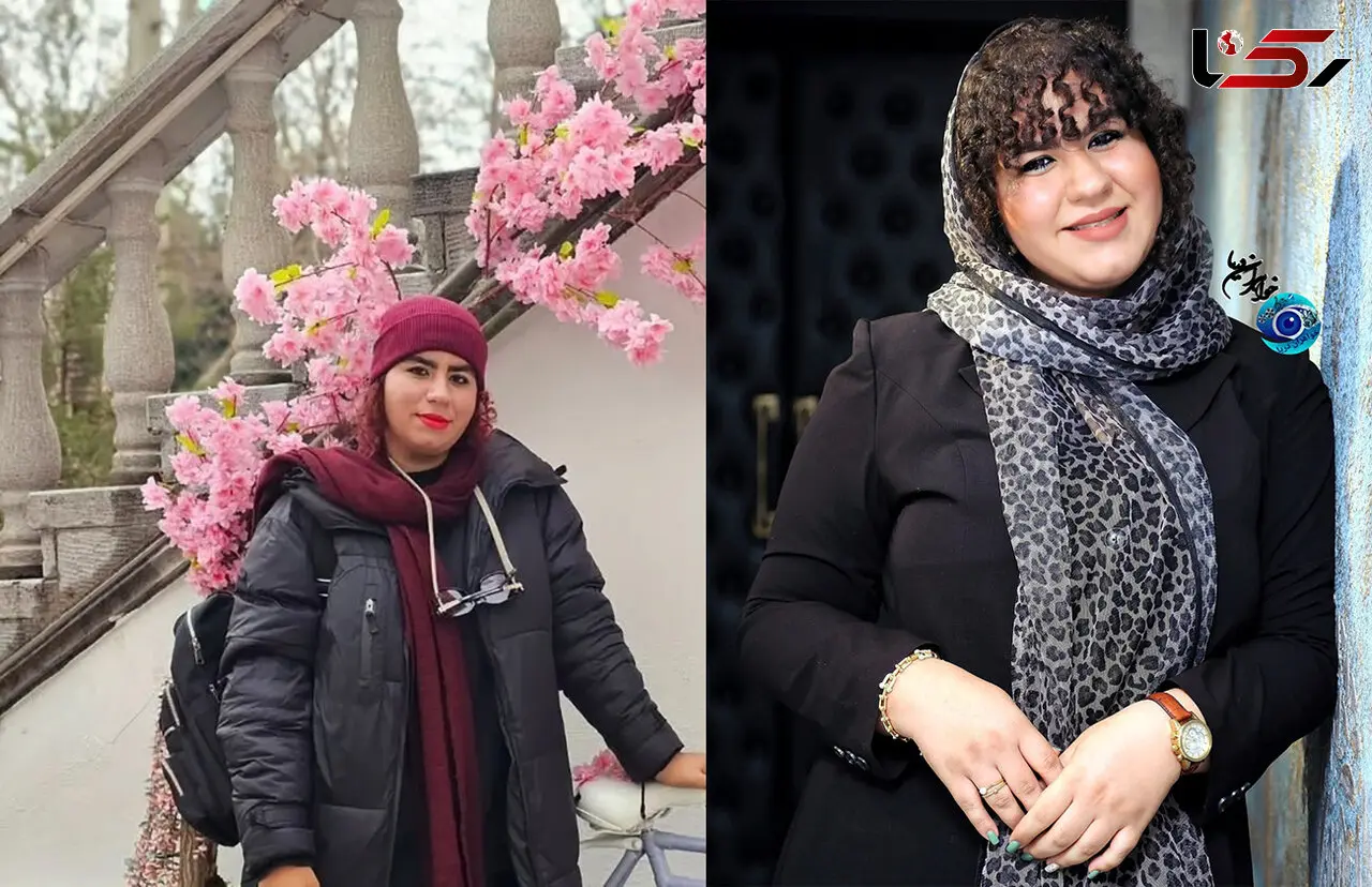 عکس ها / نگاهی به چیدمان شوهر پسند و مجلل خانه «صهبا شرافتی» روناک سریال نون خ/ خوشرنگی مبلمان و لباس سنتی ست رنگ وسایل منزل