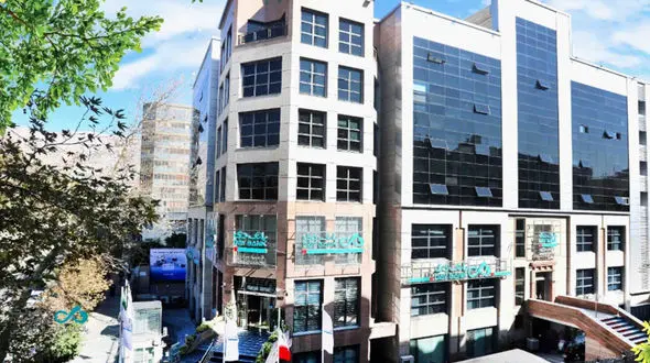 رقم ۵۵۴۰ میلیارد تومان صحیح نیست