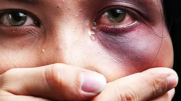 خشونت خانگی در صدر علل قتل زنان در جهان