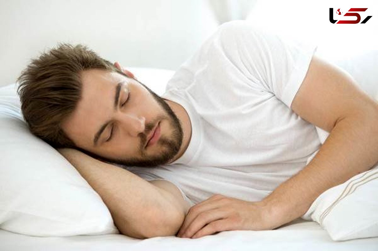 بیماری خطرناکی که با طول خواب زنان در ارتباط است