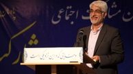 راه اندازی باشگاه نوآوران شهر با استفاده از قابلیت های شرکت های دانش بنیان