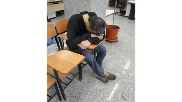 آتش افروزی عاشقانه مرد شکاک در تهران / فریاد های سوختم سوختم مادر و کودک در محاصره آتش