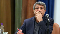 اعلام وصول سوال نماینده بوشهر از وزیر ارشاد