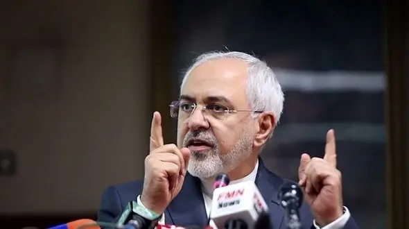 اسکندر و چنگیز نتوانستند ایران را نابود کنند؛ ترامپ هم نمی‌تواند + عکس