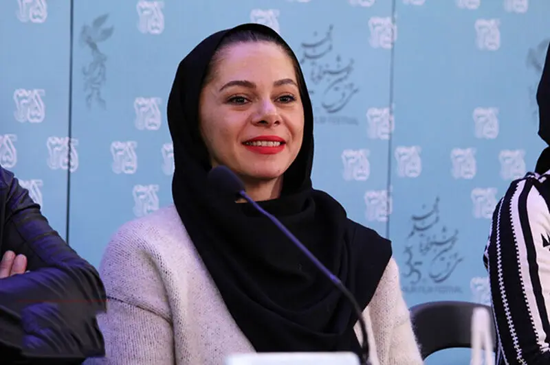 گزارش نشست رسانه ای فیلم «خانه دیگری» ساخته بهنوش صادقی