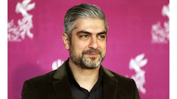 اظهار نظر مهدی پاکدل درباره ماجرای نیمروز / فیلمی جذاب و هیجان انگیز برای جوانان 