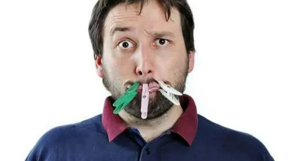 با این راهکارها از شر بوی بد دهان خلاص شوید