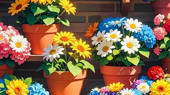 فال ابجد مخصوص 7 شهریور