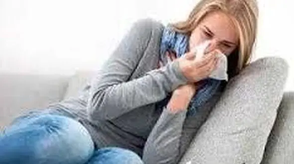 با چند روش ساده از سرماخوردگی در آغاز پاییز پیشگیری کنید