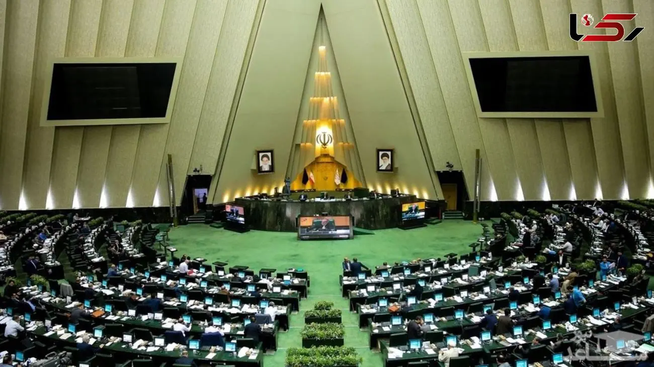 مجلس به سه دلیل وزیر صمت را برکنار می کند/ کارنامه فاطمی امین در حوزه‌ی خودرو بسیار ضعیف است