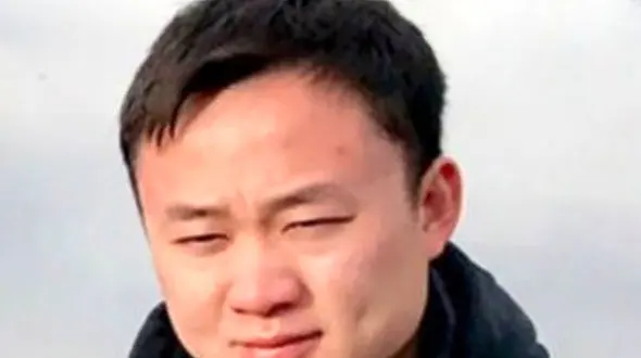 "اف‌بی‌آی" در جست‌وجوی مرد چینی ربوده شده