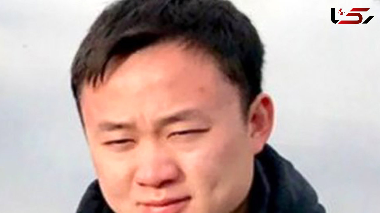 "اف‌بی‌آی" در جست‌وجوی مرد چینی ربوده شده