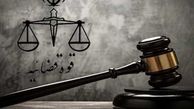یک سال حبس برای شهردار سابق کوت عبدالله