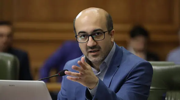 مفقود شدن عکس هایی که با  دوربین ناصرالدین شاه ثبت شده بود