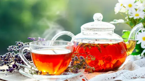 چطور چای مرغوب را شناسایی کنیم ؟ + 4 روش