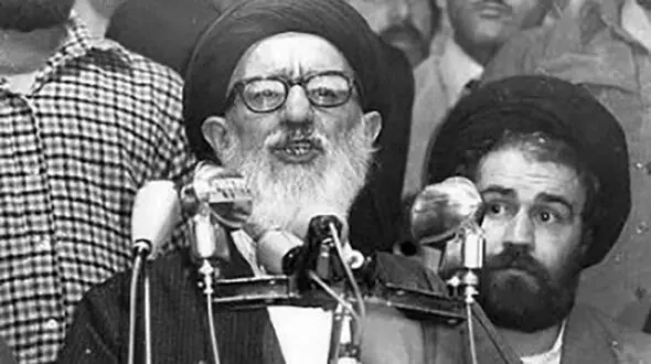 از آیت‌الله طالقانی تا مسعود رجوی / موافقان و مخالفان انحلال ارتش چه کسانی بودند؟