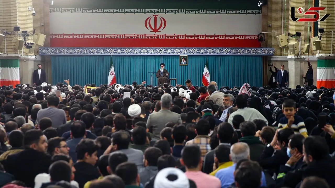 مجلس قوی و پیشرفت کشور با انتخابات قوی و پرشور/ حضور مردم درانتخابات تجلی قدرت ملی و تضمین‌کننده امنیت ملی است
