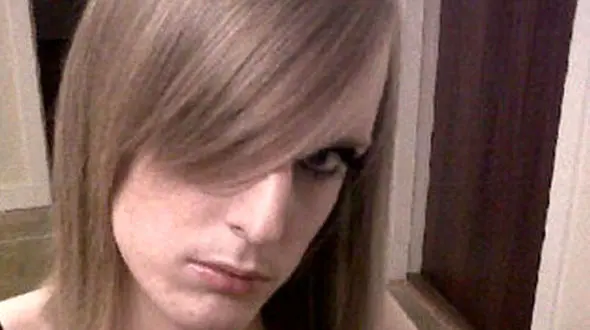 قتل مرد میانسال توسط یک دوجنسه جوان / با من خیلی خشن بود! + عکس