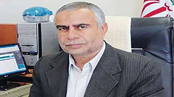 پاره شدن طناب دار قاتل در کرمان 