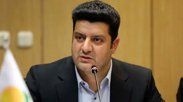 مدیرعامل صندوق ذخیره فرهنگیان: شرکت های زیان ده سهم اندکی از دارایی‌ها دارند، اما اجازه تداوم زیان داده نخواهد شد