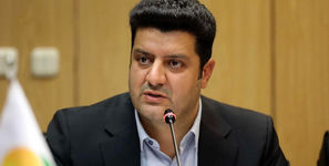 مدیرعامل صندوق ذخیره فرهنگیان: شرکت های زیان ده سهم اندکی از دارایی‌ها دارند، اما اجازه تداوم زیان داده نخواهد شد