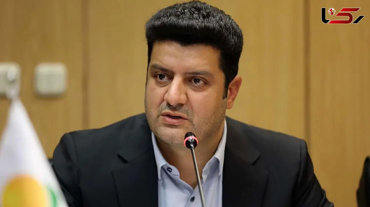 مدیرعامل صندوق ذخیره فرهنگیان: شرکت های زیان ده سهم اندکی از دارایی‌ها دارند، اما اجازه تداوم زیان داده نخواهد شد