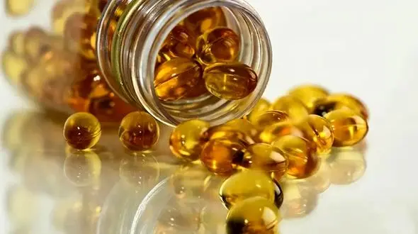 هر فرد باید چه دوزی از ویتامین D را مصرف کند؟