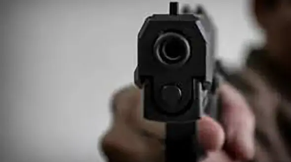 تیراندازی ناموسی به پسر آبادانی بعد از قرار عاشقانه با آرزو