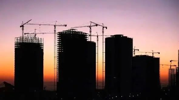 آیا ایران دچار رکود اقتصادی شده است؟ بررسی کامل رکود