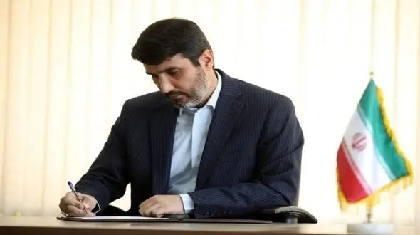 بازنگری در کار دفاتر خدمات الکترونیک شهر به زودی / آغاز بررسی عملکرد پروژه  "تهران من " 