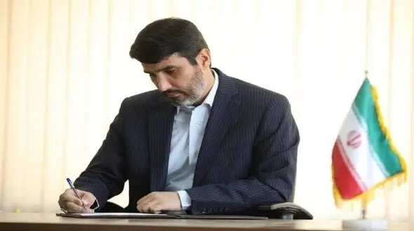 بازنگری در کار دفاتر خدمات الکترونیک شهر به زودی / آغاز بررسی عملکرد پروژه  "تهران من " 