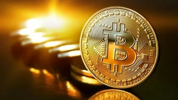 این برنامه ها بیت کوین رایگان می‌دهند + لیست