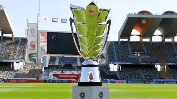 ترکیب 24 تیم راه یافته به مرحله نهایی جام ملتها مشخص شد