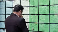 تهران، بی‌ سروصدا جمعیتش را جابه جا می‌ کند!
